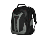 WENGER Plecak Pegasus 17 cali niebieski 600639 - 537424 - zdjęcie 5
